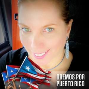 Meet your Posher, Gladys